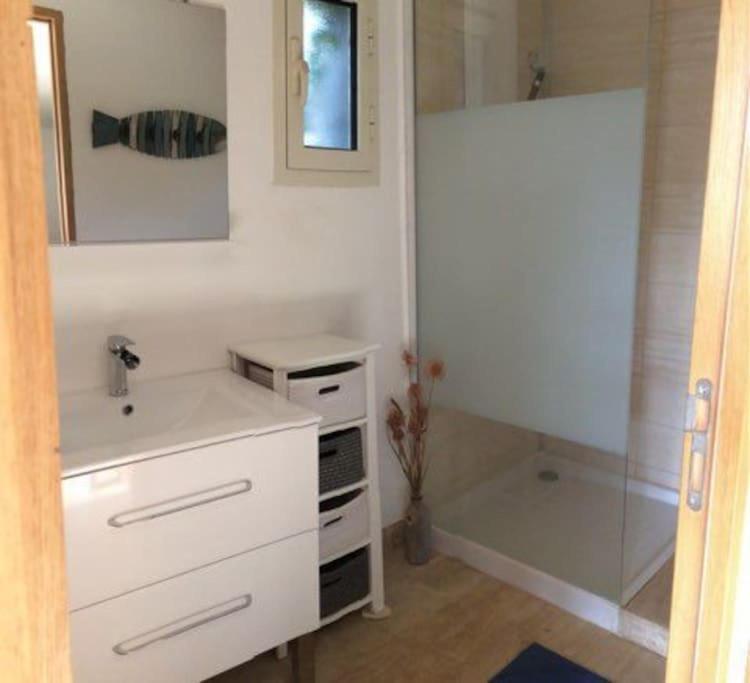 Petite Maison En Pierre Holiday home *